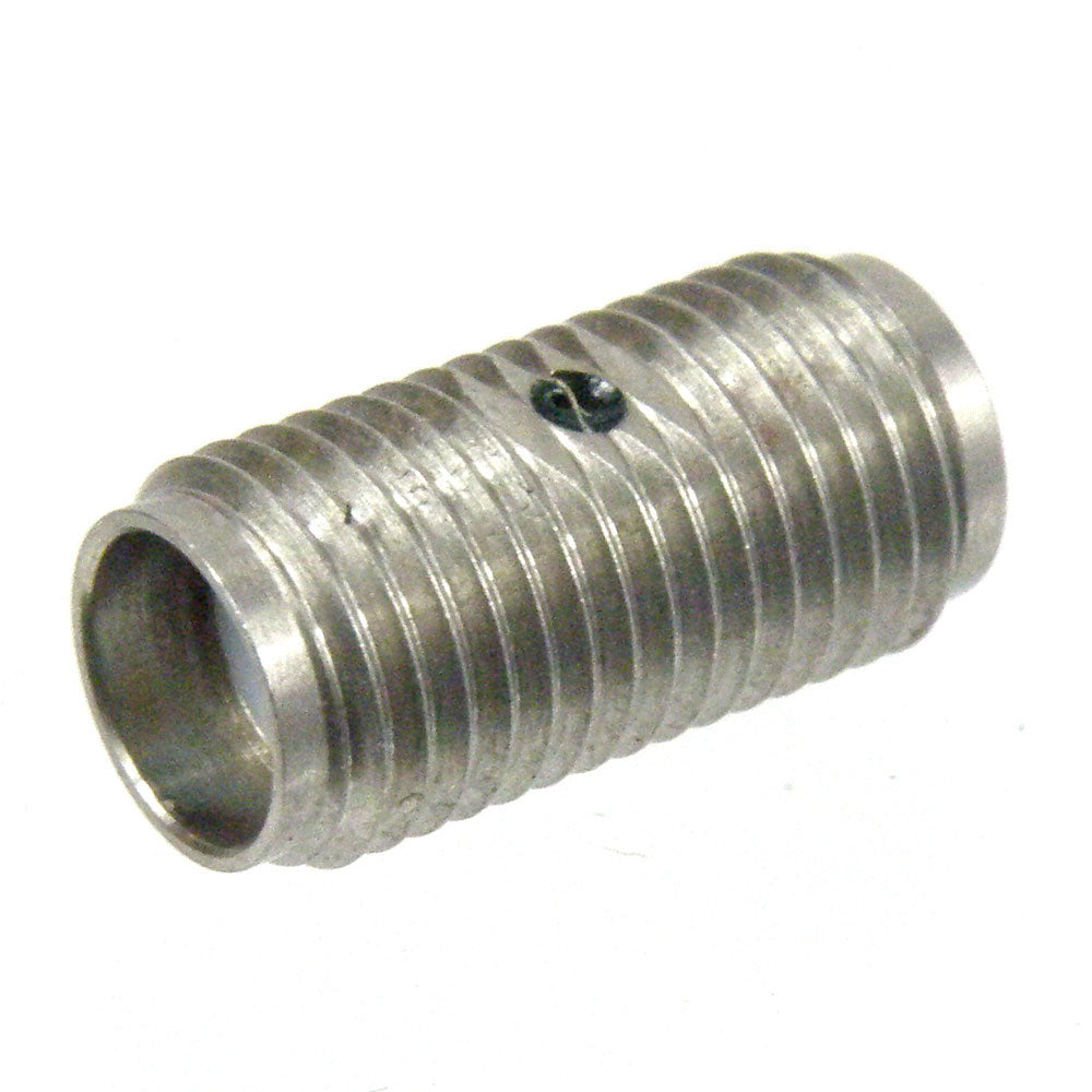 SM4952