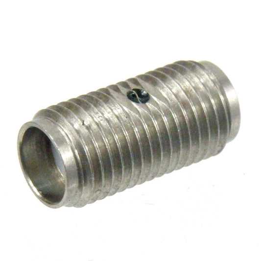 SM4952