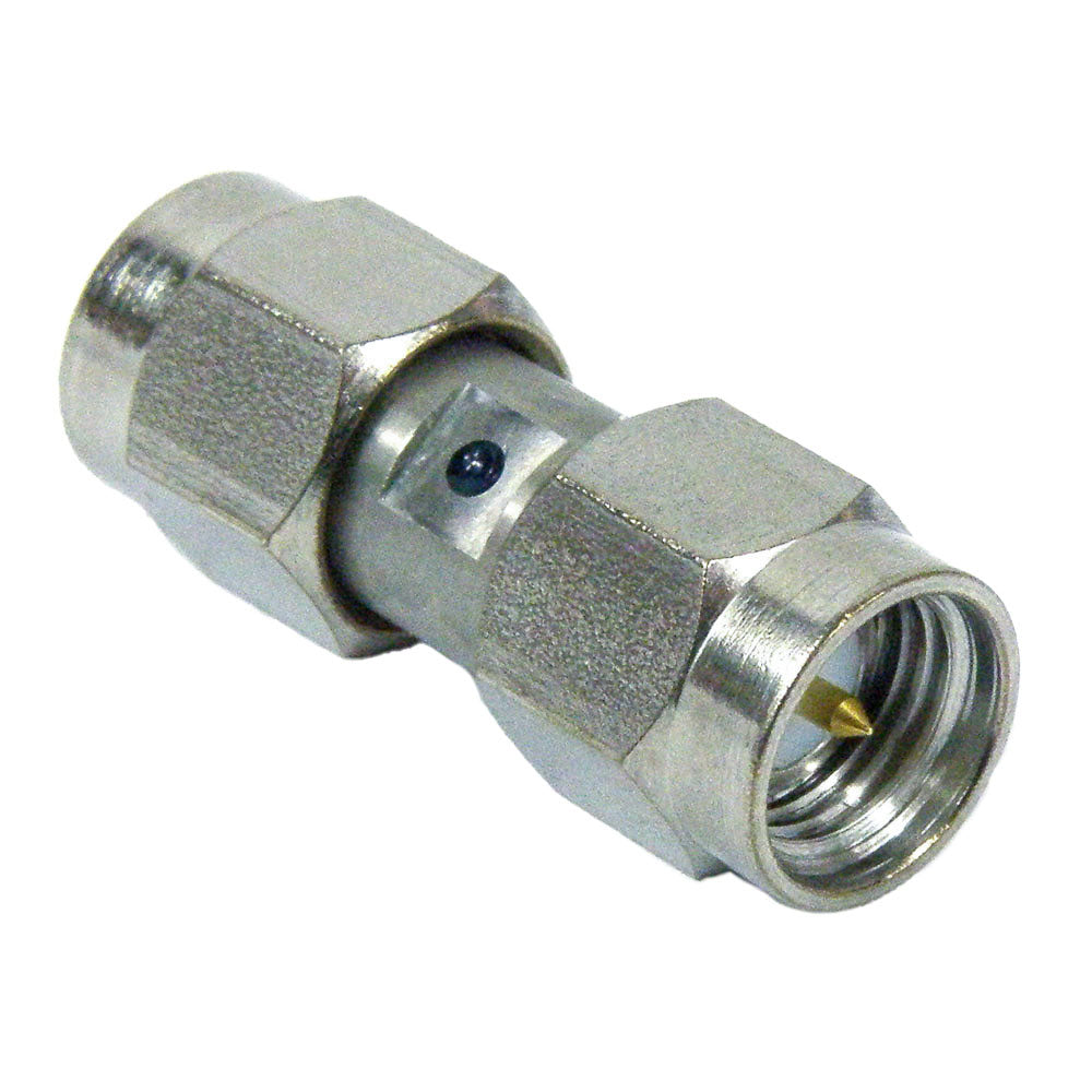 SM4962
