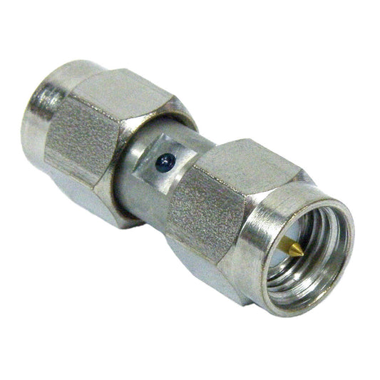 SM4962