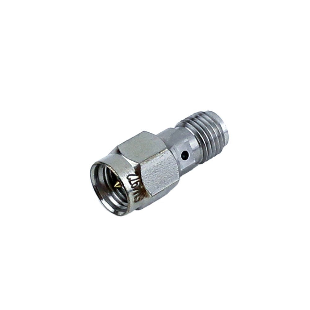 SM4972