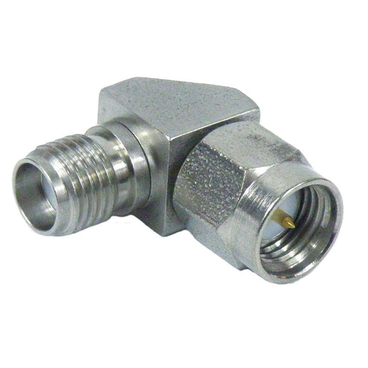 SM5250B