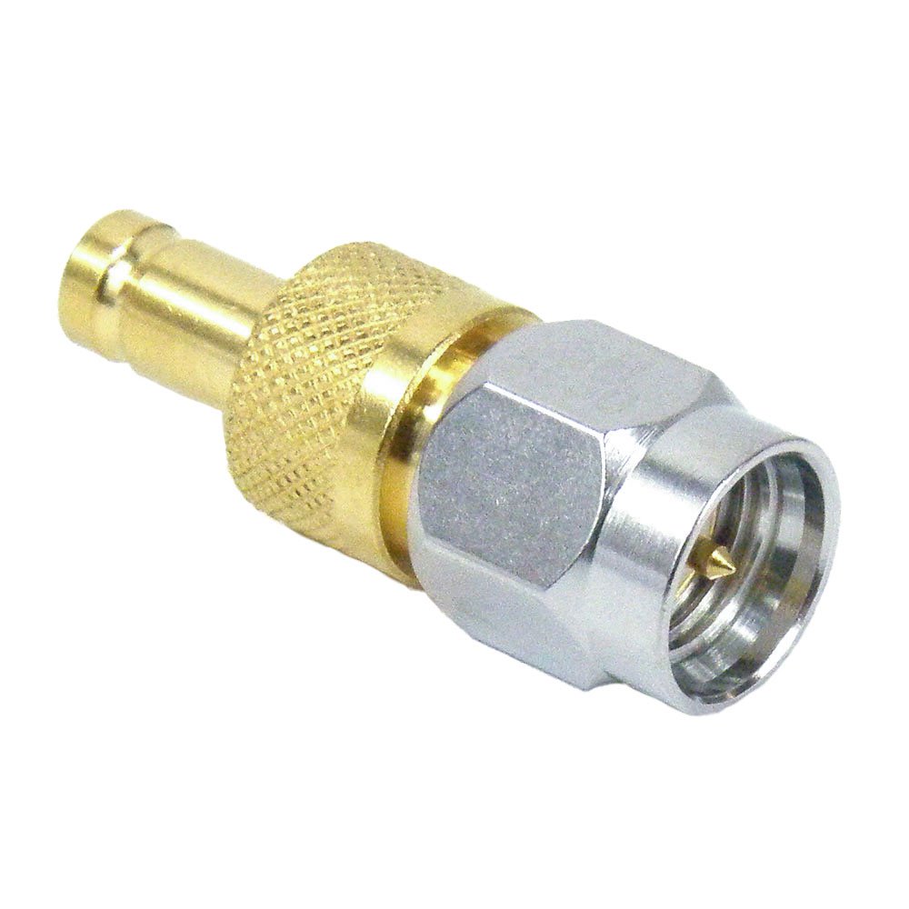 SM5530