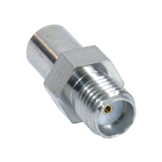 SM5562
