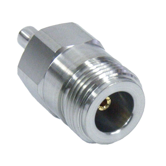 SM5570