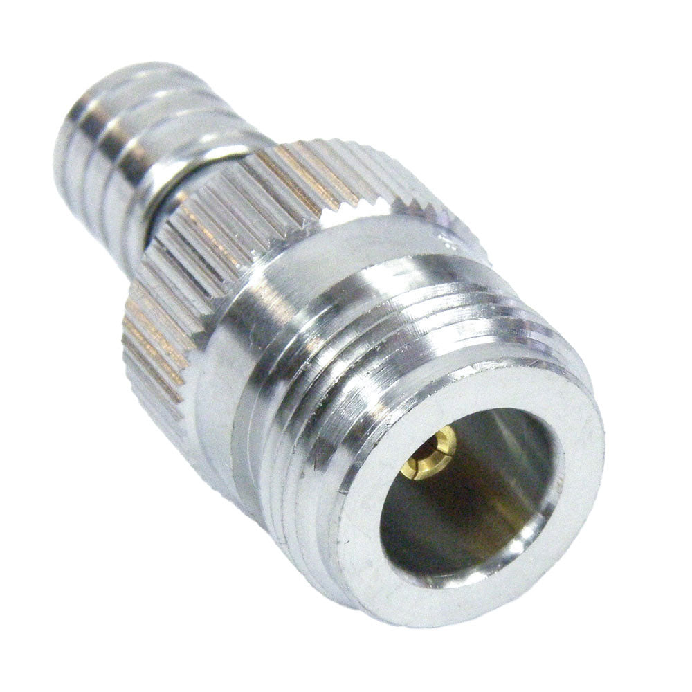 SM5574
