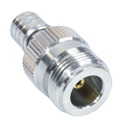SM5574