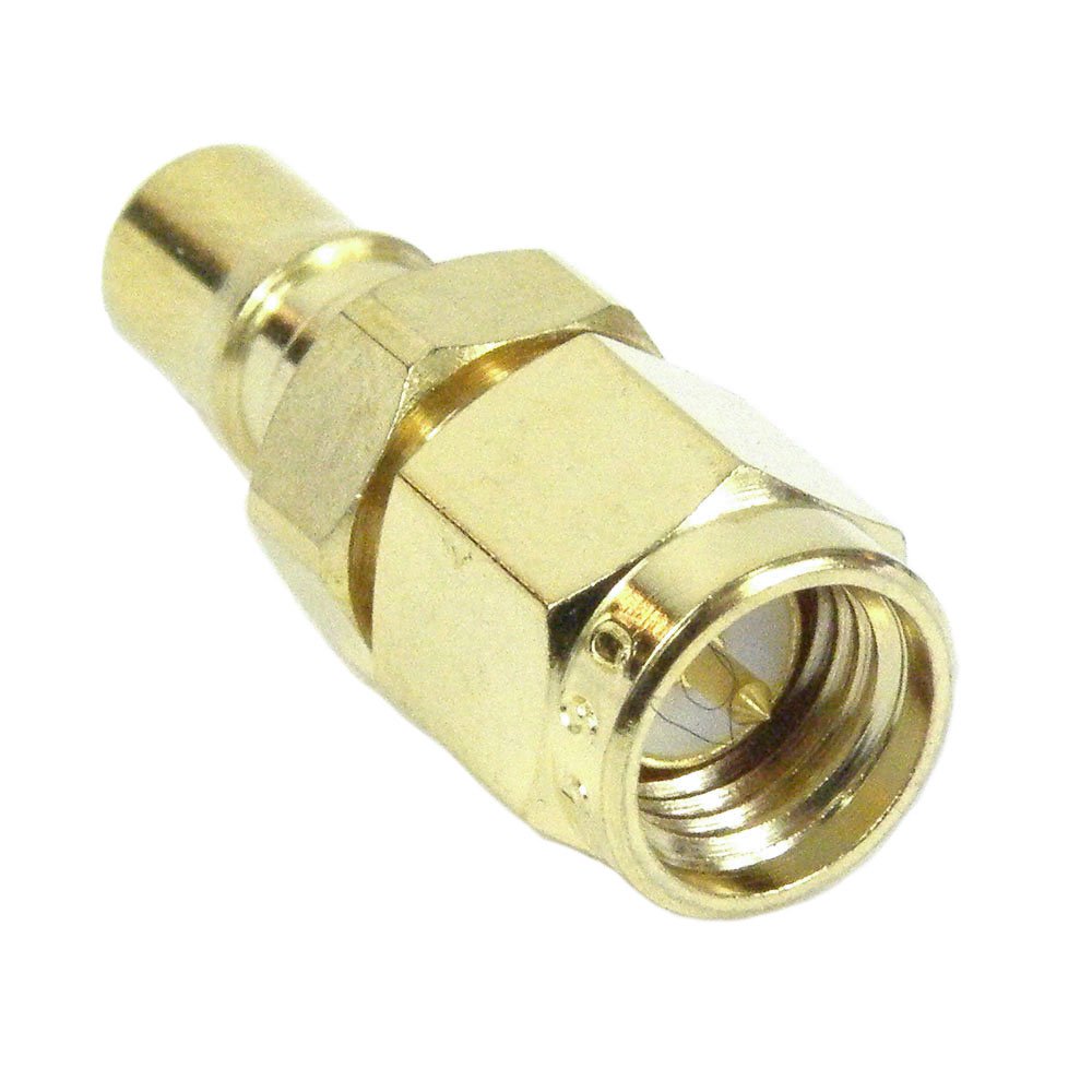 SM5590