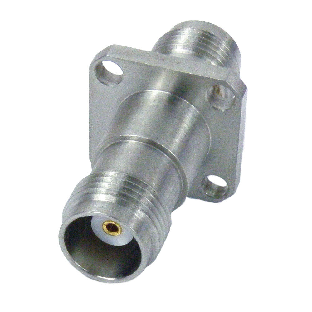 SM5725