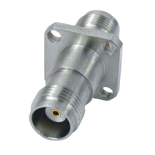 SM5725