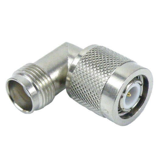 SM5745