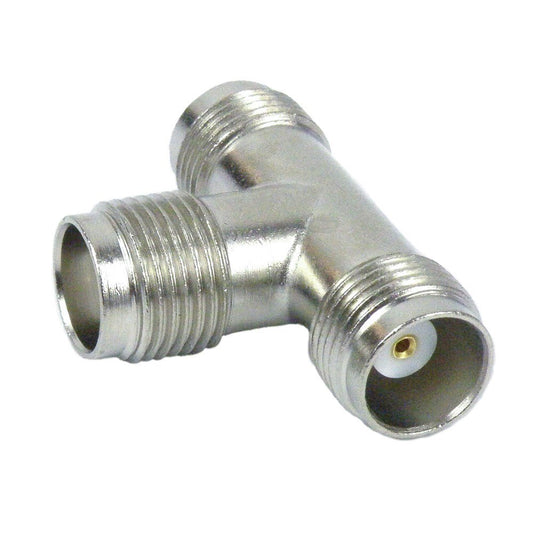 SM5747