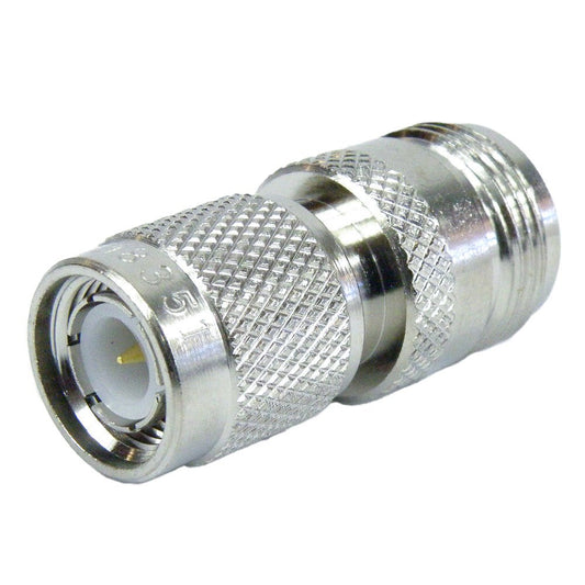 SM8351