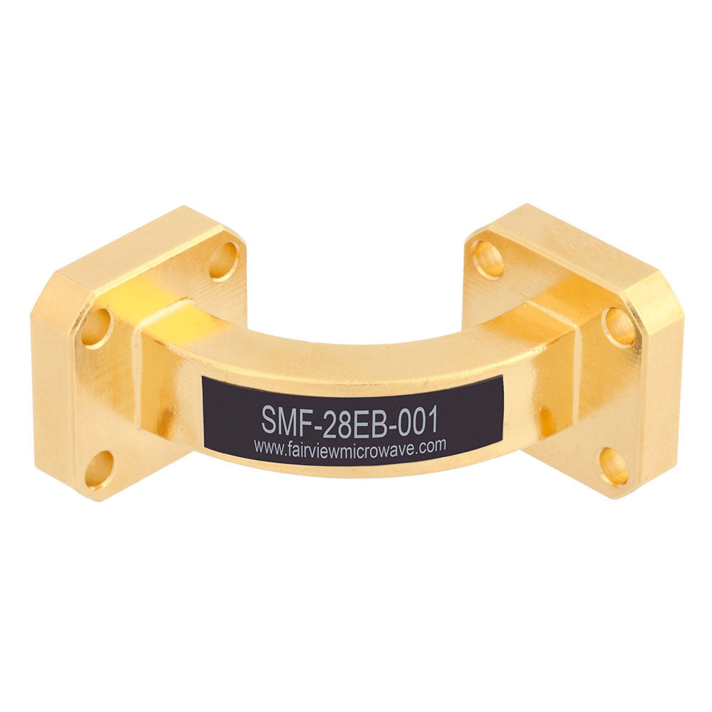 SMF-28EB-001