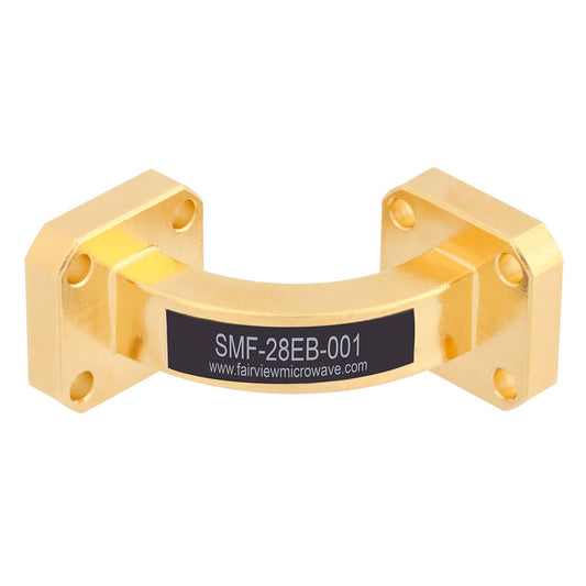 SMF-28EB-001