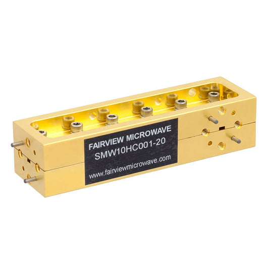 SMW10HC001-20