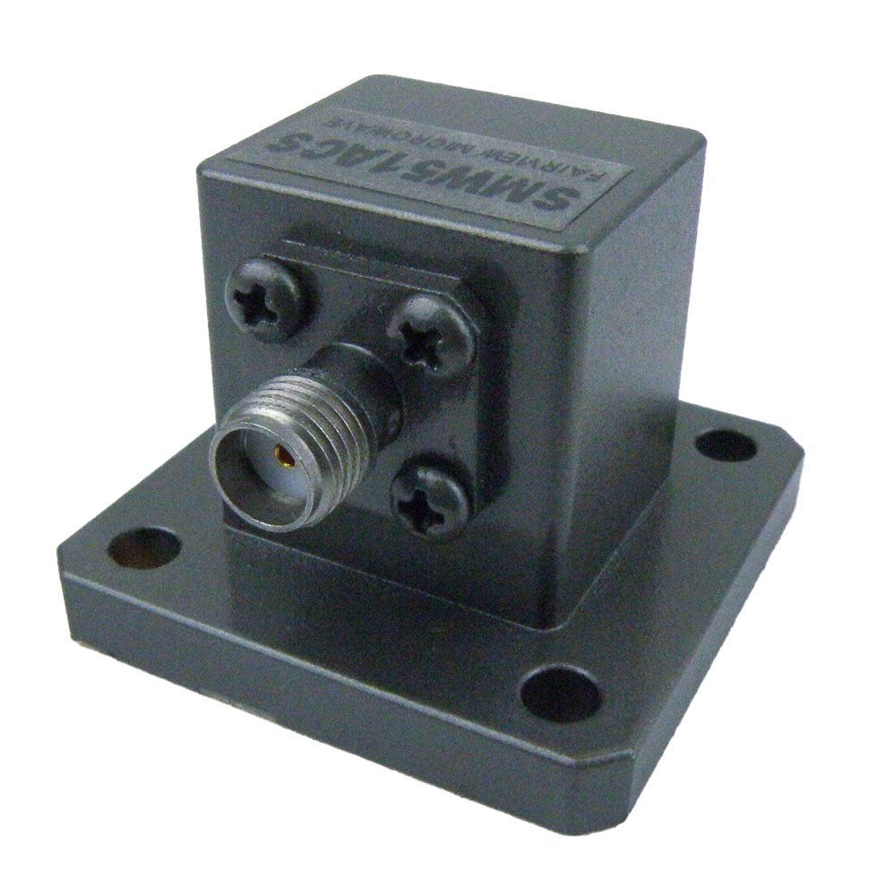 SMW51ACS