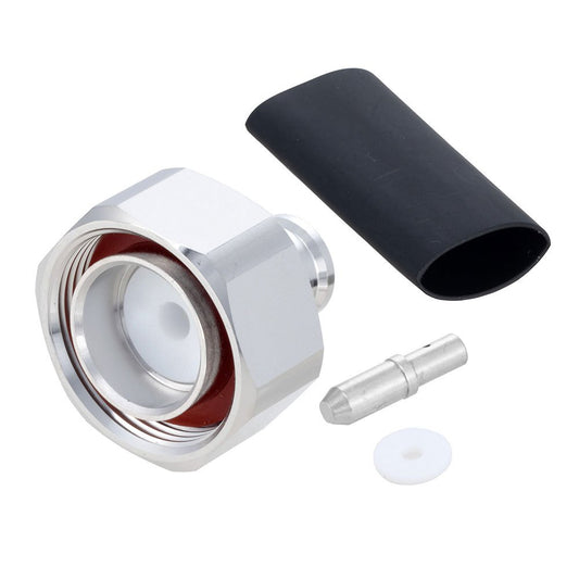 TC-SPP375-716M-LP