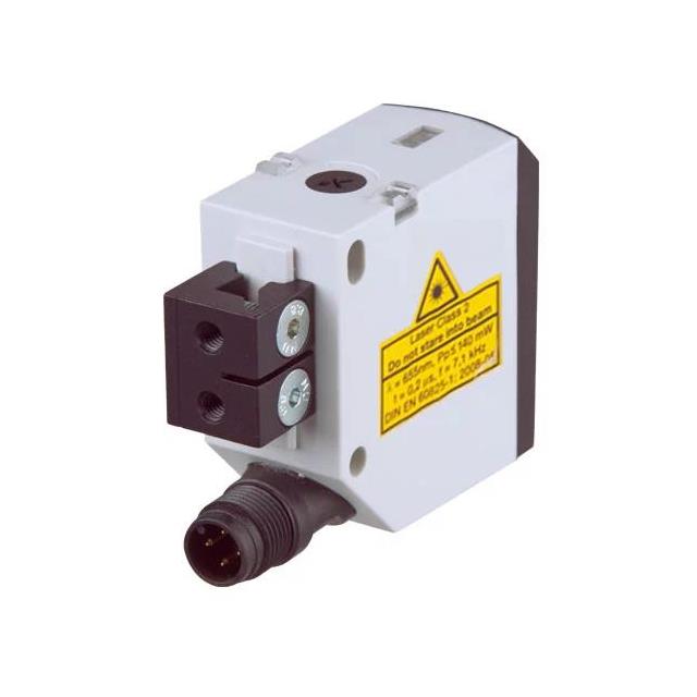 533-21000 - MBD S94