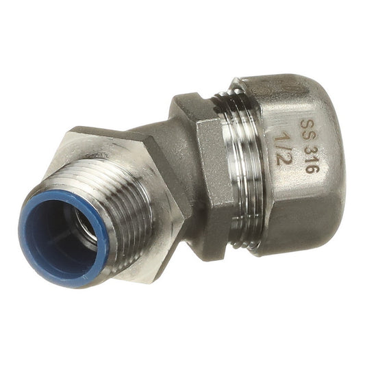 5342SST6