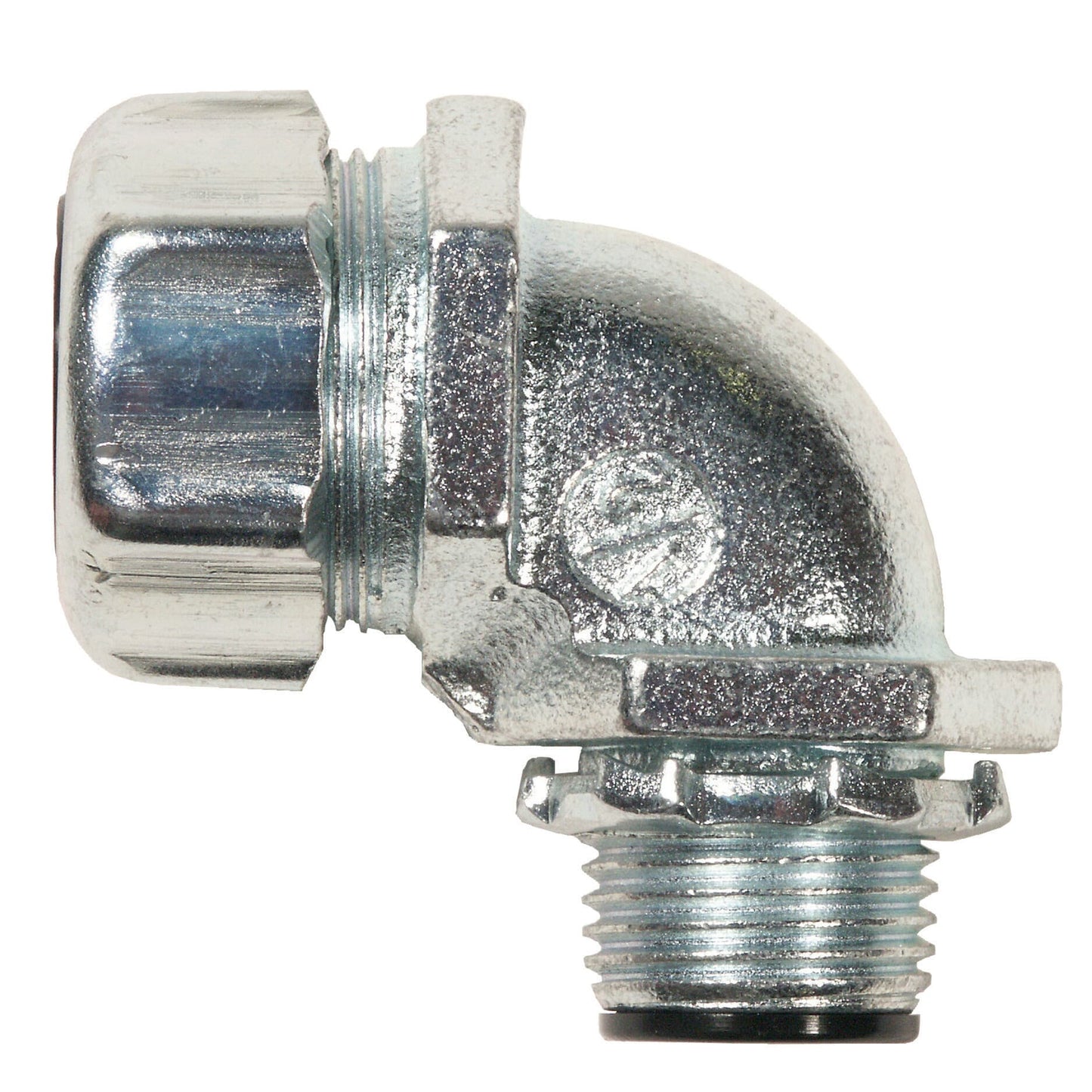 5355-HT