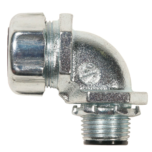5355-HT