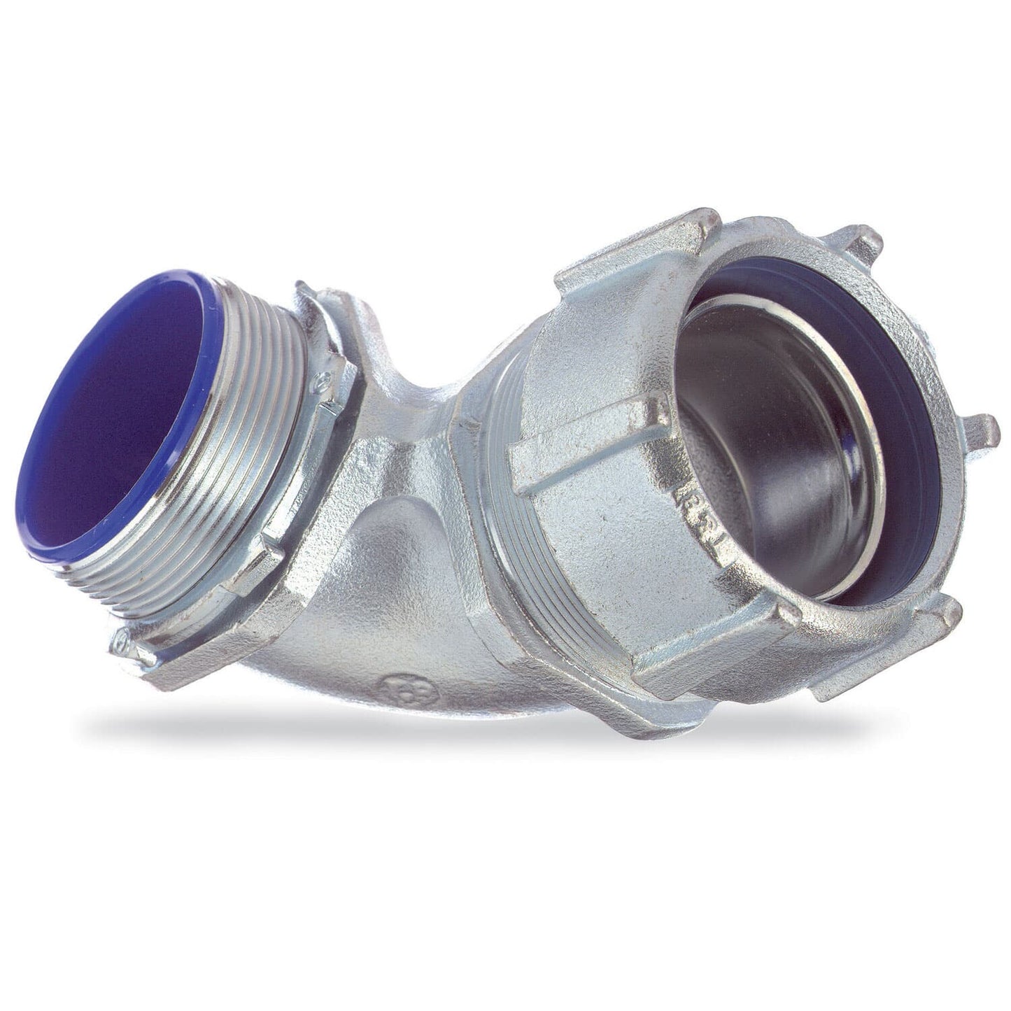 LT75P-QC-B