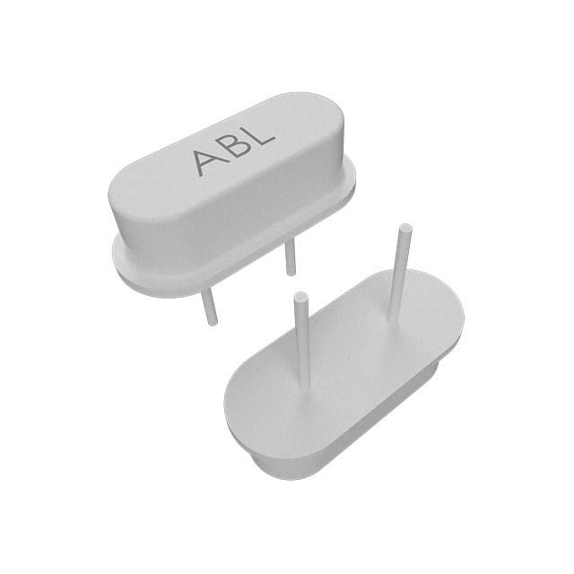 ABL-27.000MHZ-B4Y-T