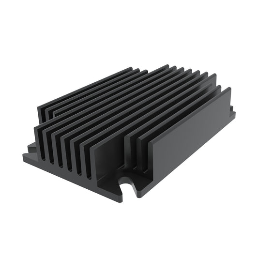 537-45AB