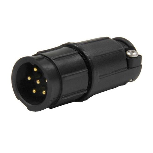 5380-6PG-530