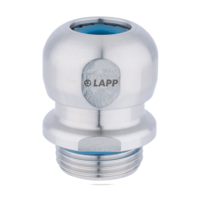 53806743