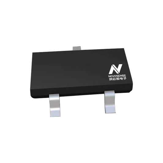 MT8562ET