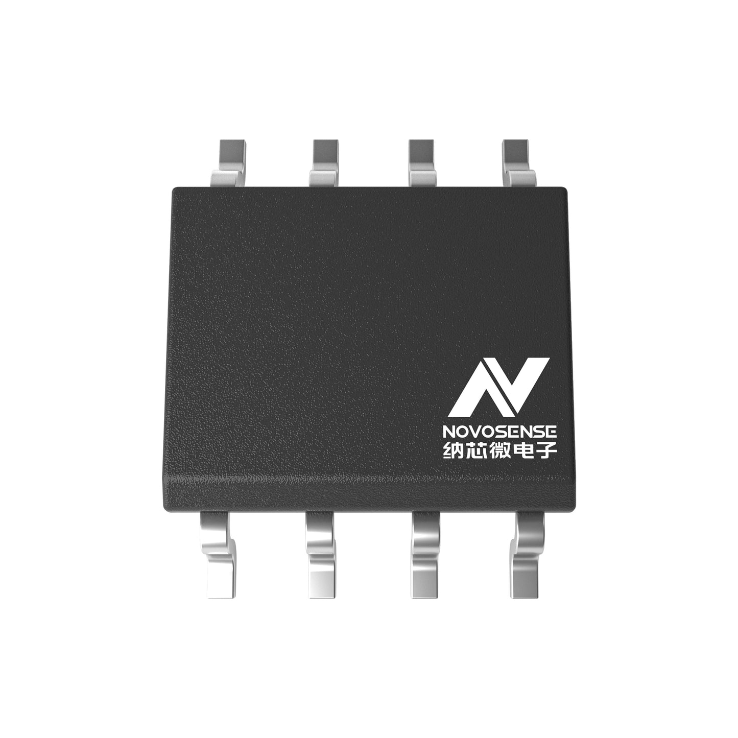 NSI6601C-Q1SPR