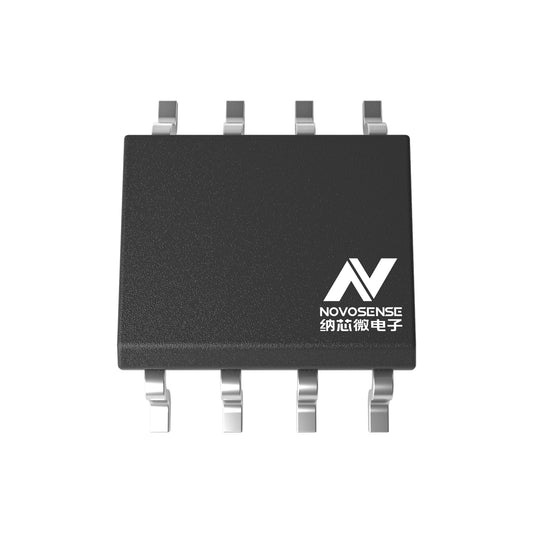 NSD11430-Q1STBR