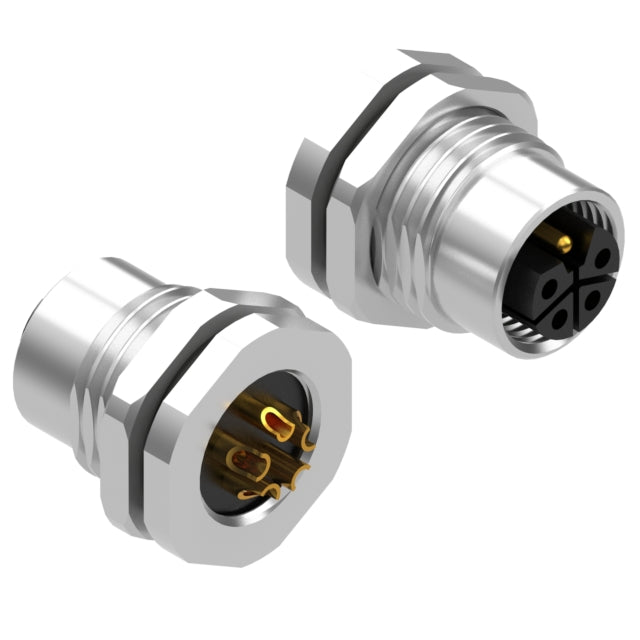 54-00438