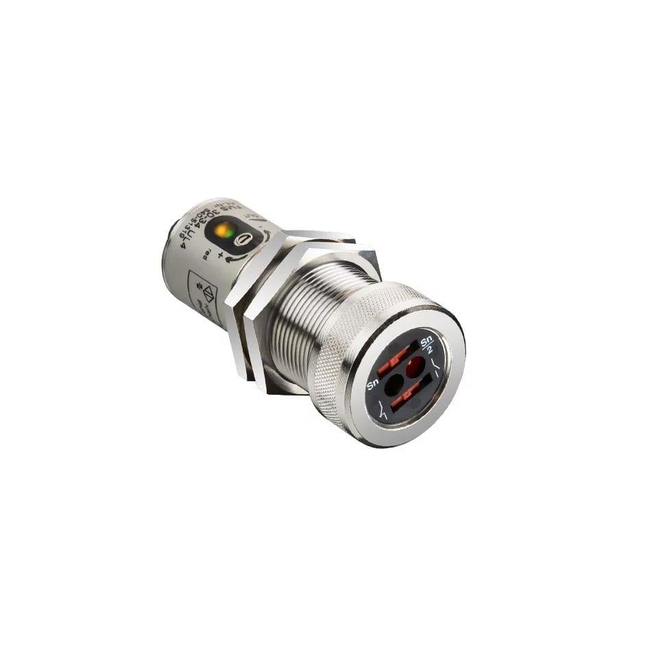 530-51596 - FMS 30-44 UT-60