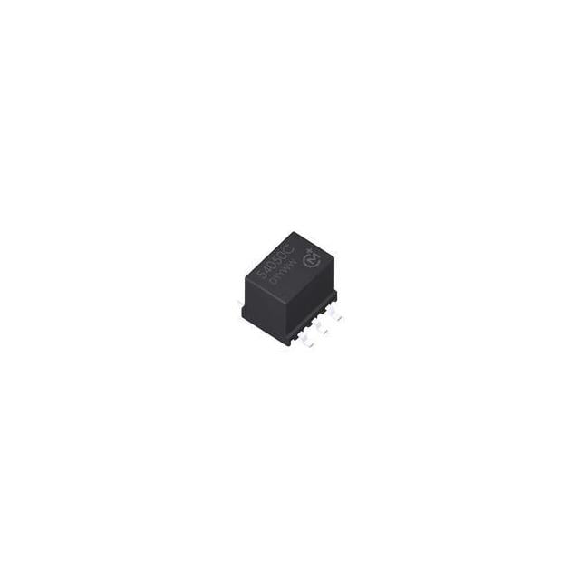 54050C