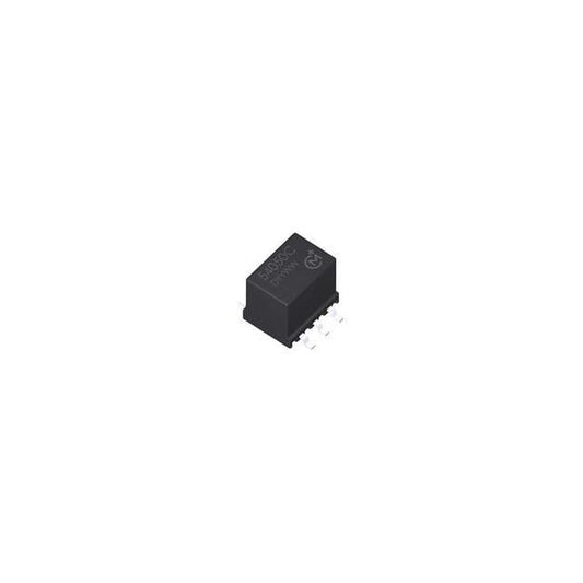 54050C