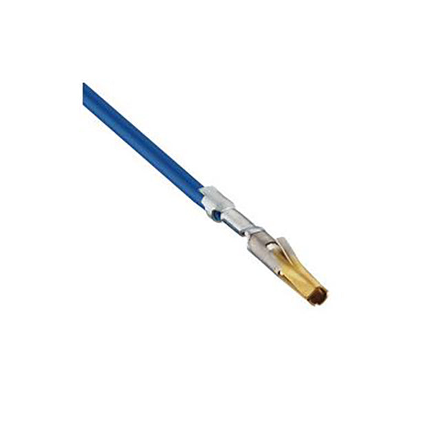 0364 V109 VP18