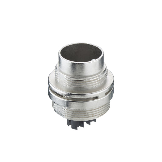 SFV 30 C