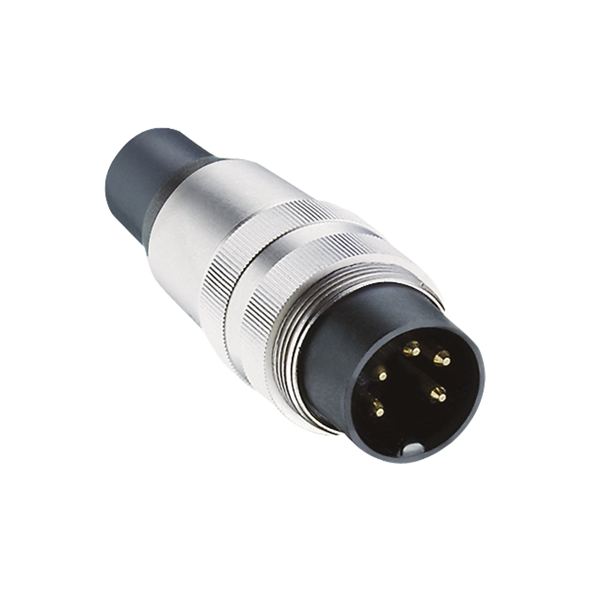 SV 120-8