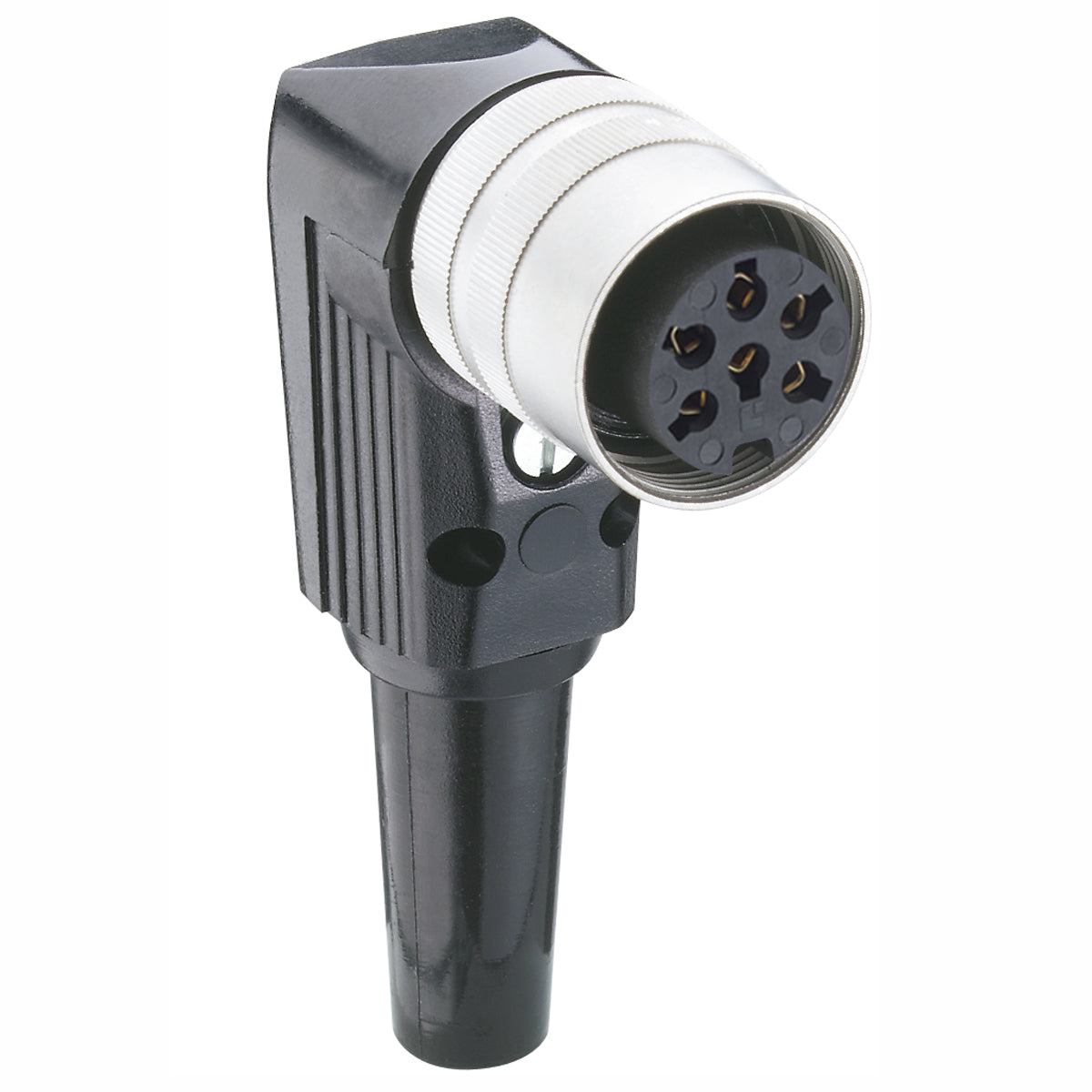 WKV 30