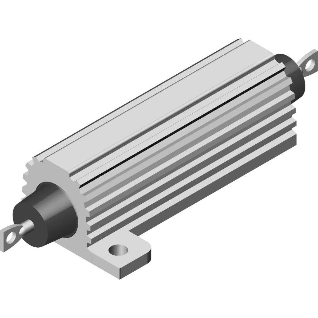 RH050R0600FC02