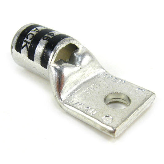 54160SP