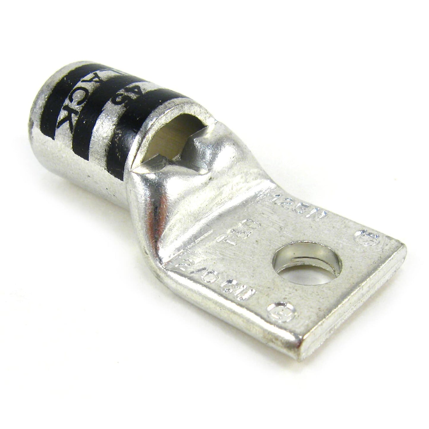 54160T