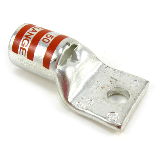 54165SP