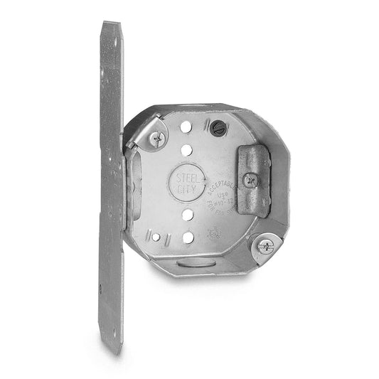 54171-1/2-F-CFB-BP