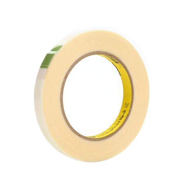 5423-3/4"X18YD