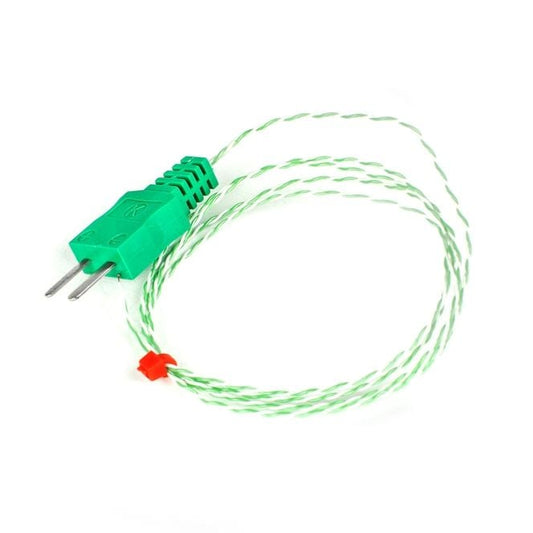 XE-0021-001