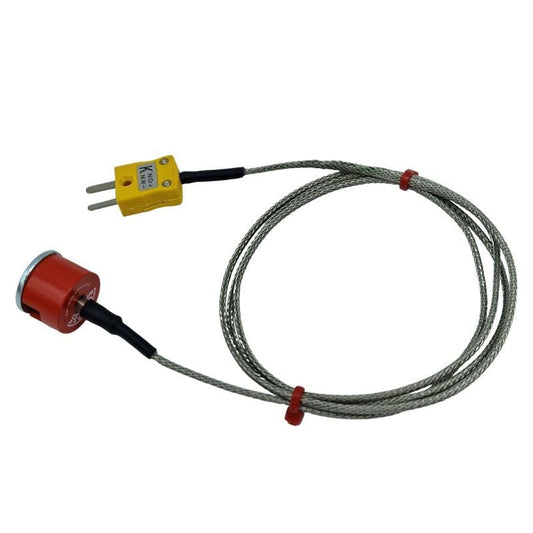 XE-0620-001